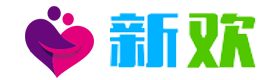 久久无码一区